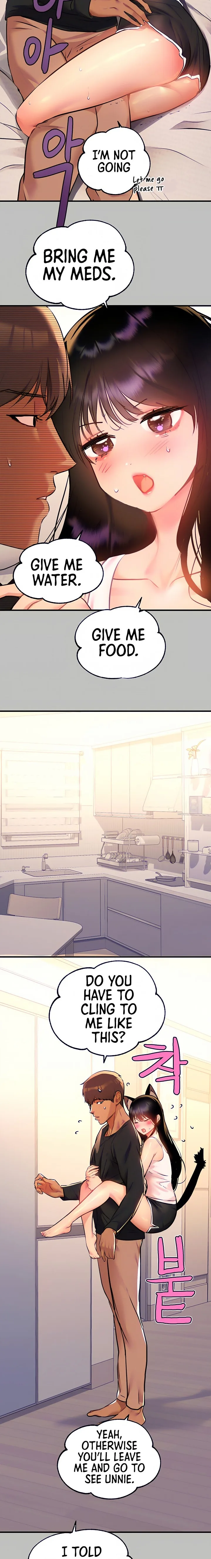 Chapter 45 — Page 18