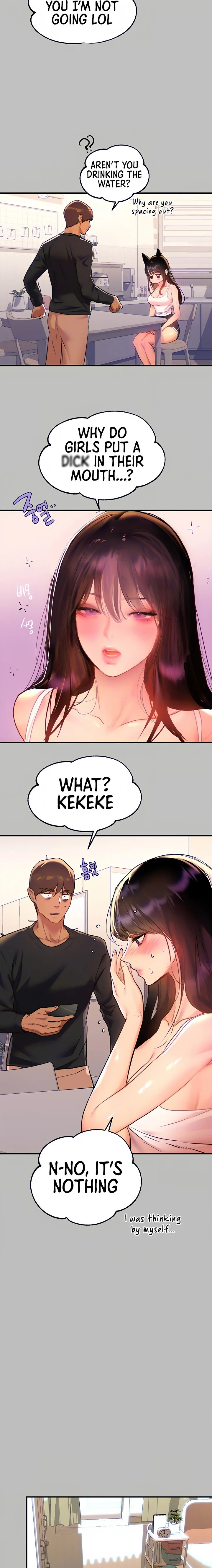 Chapter 45 — Page 19