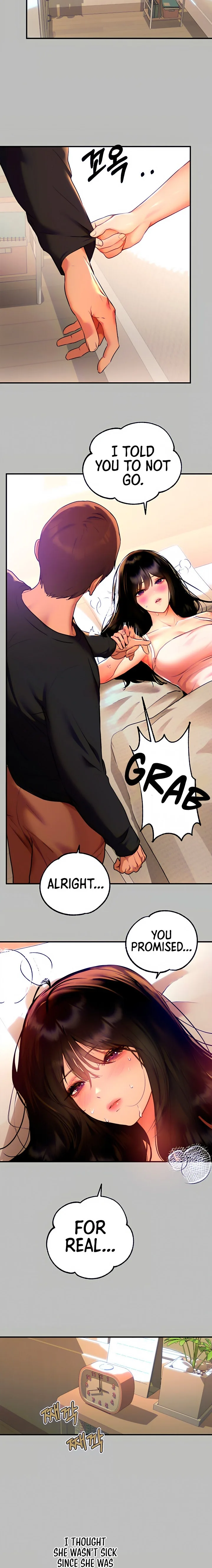 Chapter 45 — Page 20