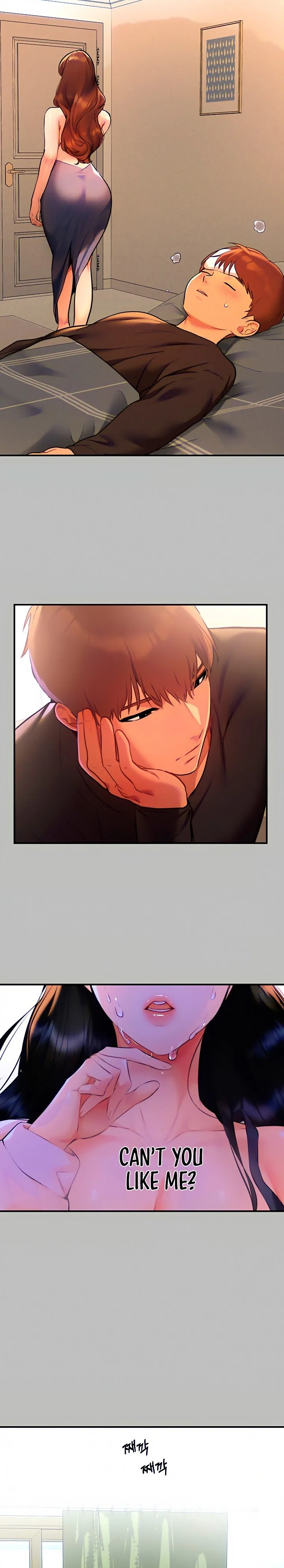 Chapter 45 — Page 22