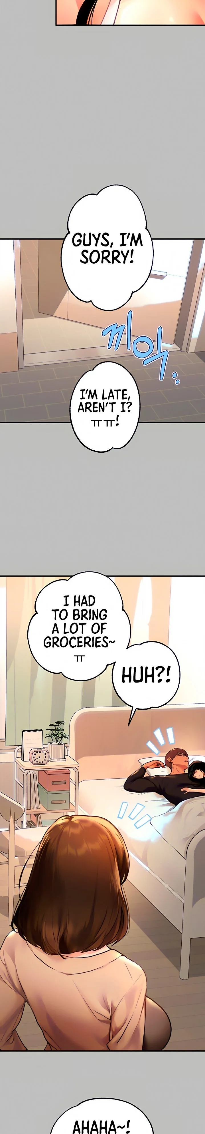Chapter 45 — Page 24