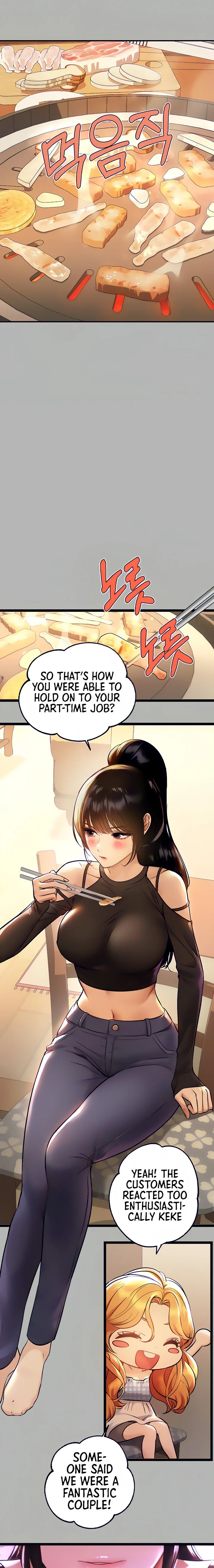 Chapter 46 — Page 8
