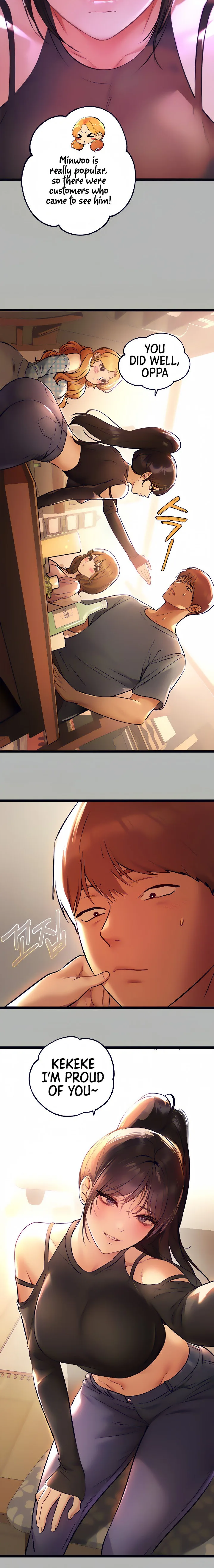 Chapter 46 — Page 9