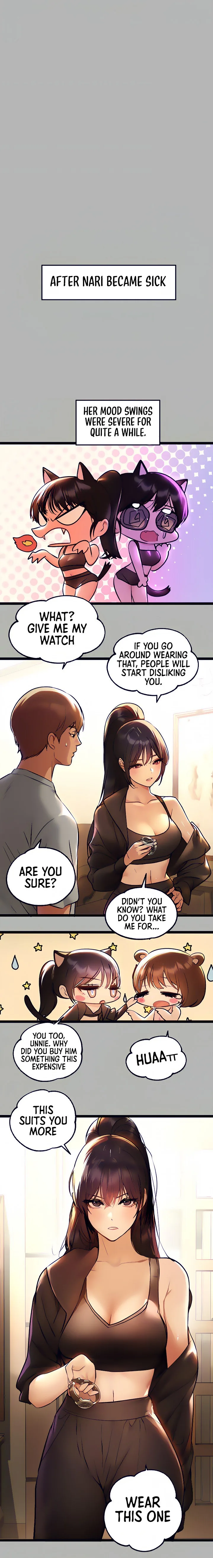 Chapter 46 — Page 10