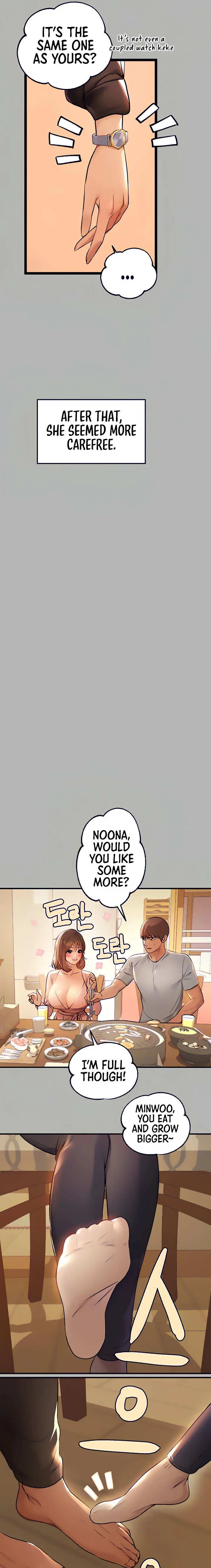Chapter 46 — Page 11