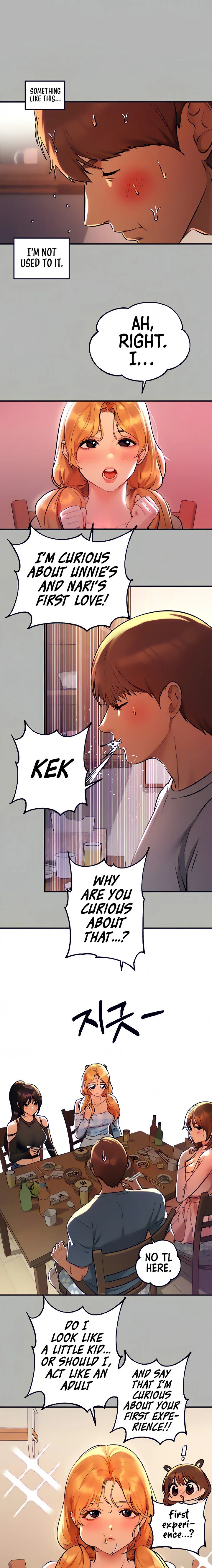 Chapter 46 — Page 13