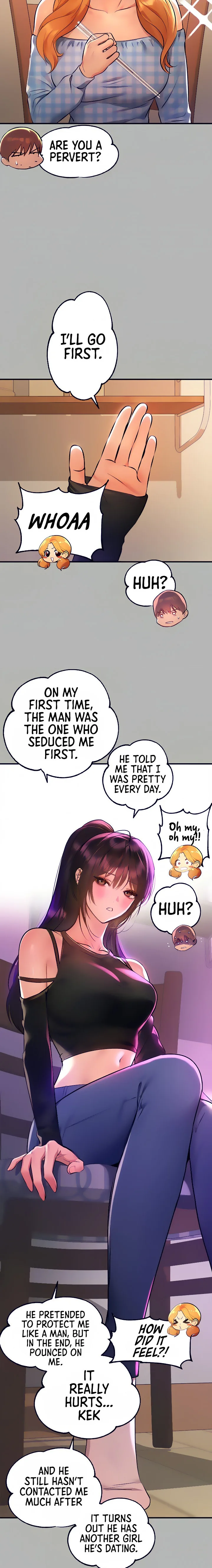Chapter 46 — Page 14