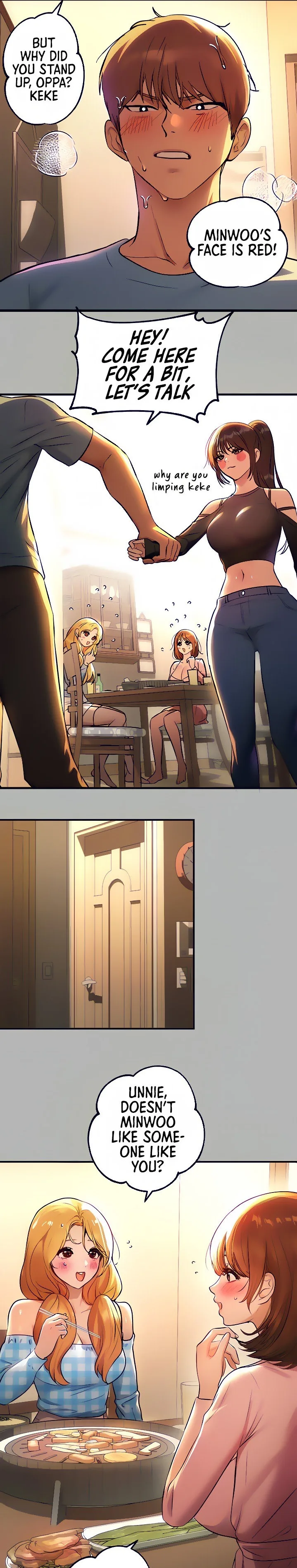 Chapter 46 — Page 16
