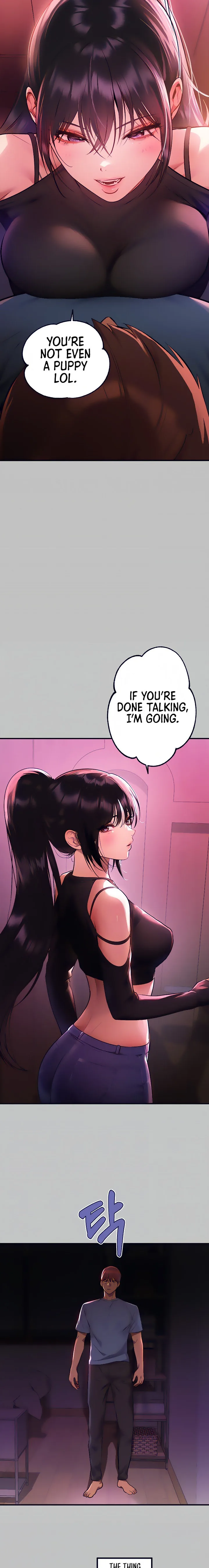 Chapter 47 — Page 4