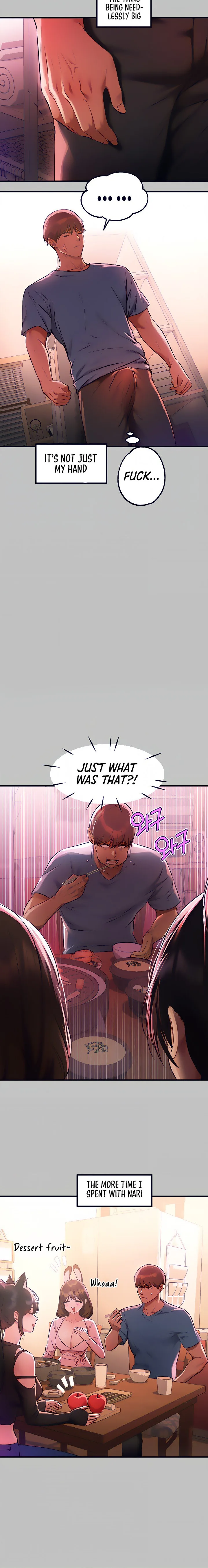 Chapter 47 — Page 5