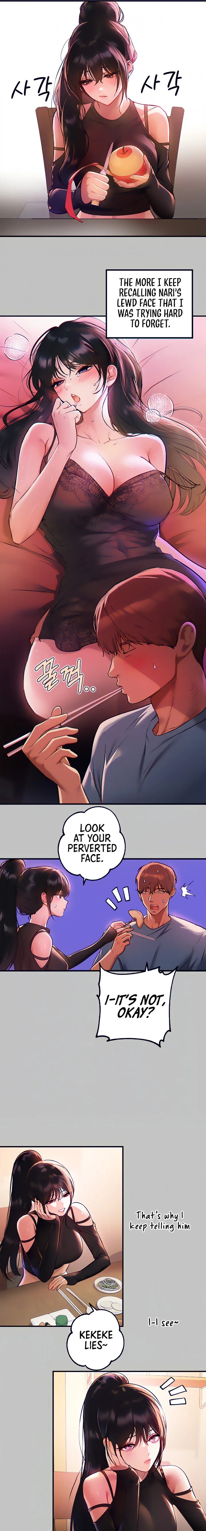 Chapter 47 — Page 6