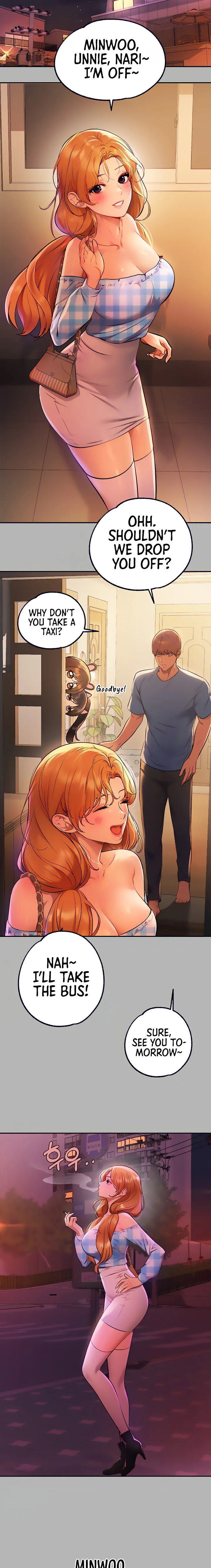 Chapter 47 — Page 8