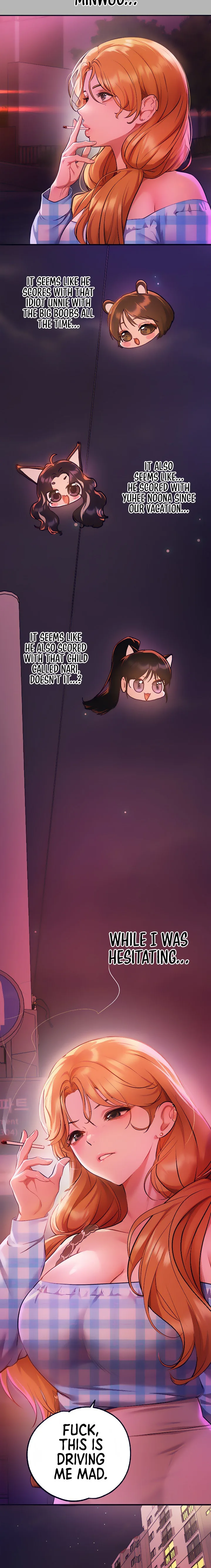 Chapter 47 — Page 9