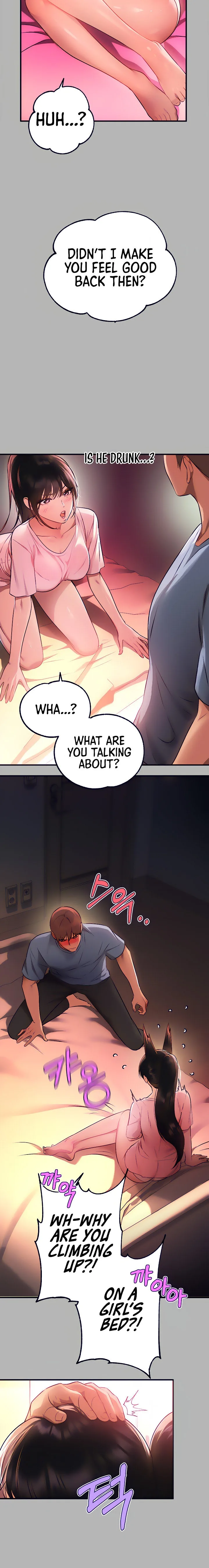Chapter 47 — Page 14