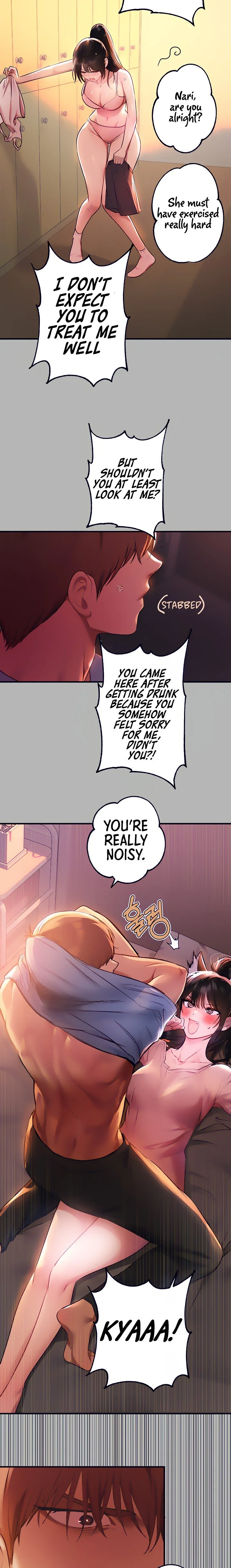 Chapter 47 — Page 18