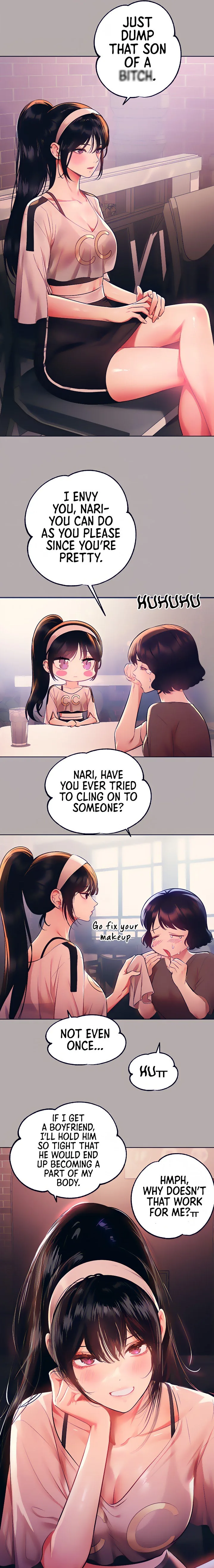 Chapter 48 — Page 6