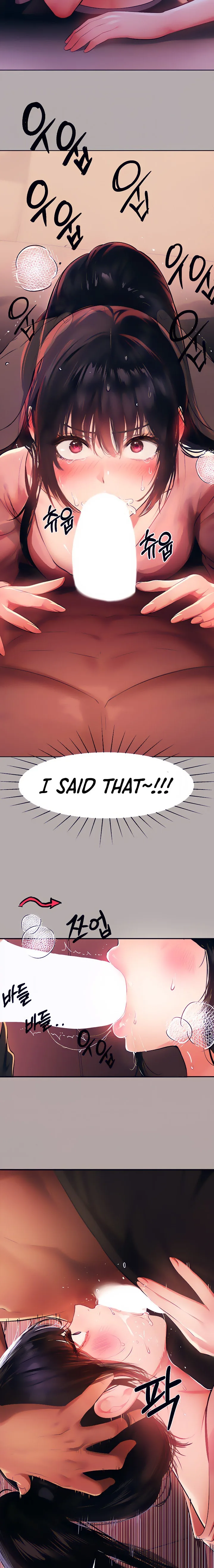 Chapter 48 — Page 7