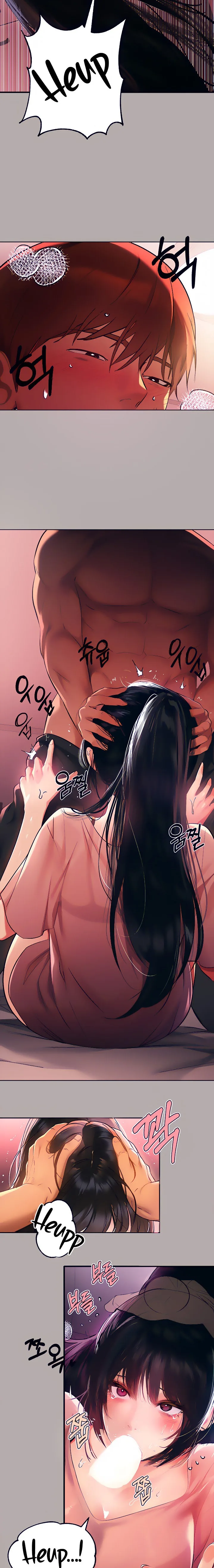 Chapter 48 — Page 8