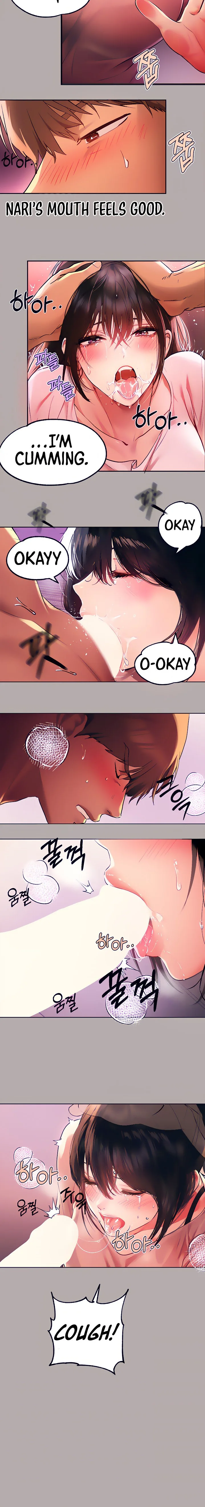 Chapter 48 — Page 9