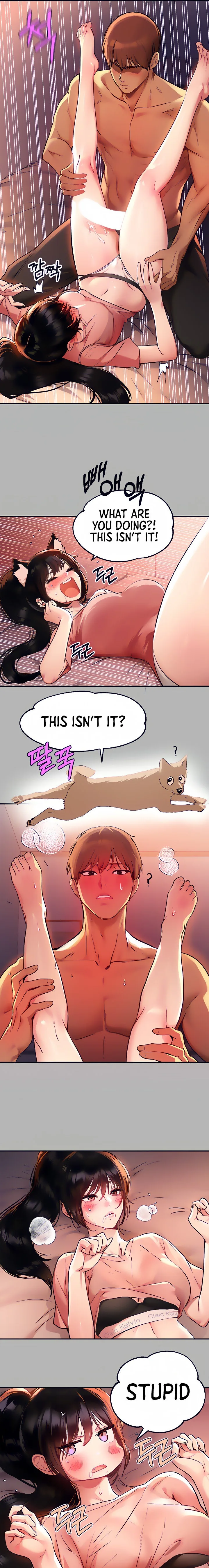 Chapter 48 — Page 11