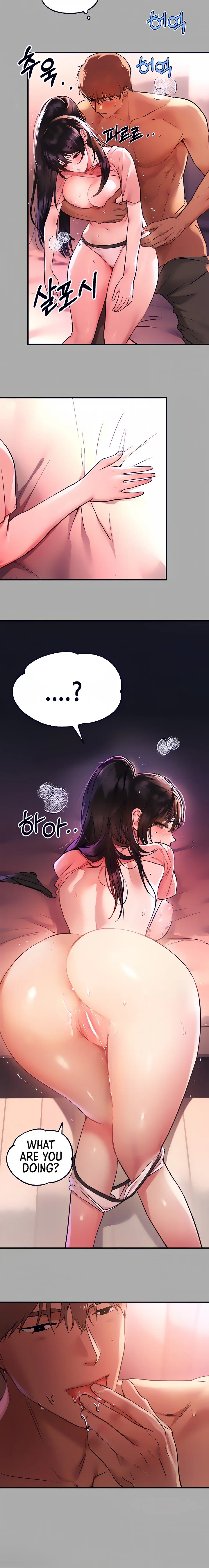Chapter 48 — Page 14