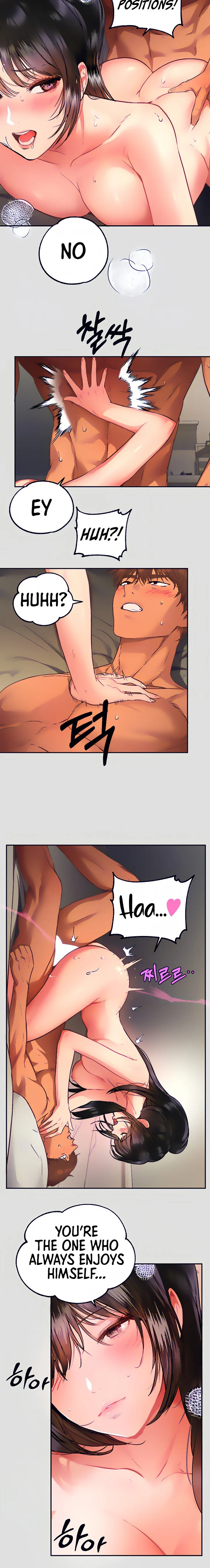 Chapter 49 — Page 5