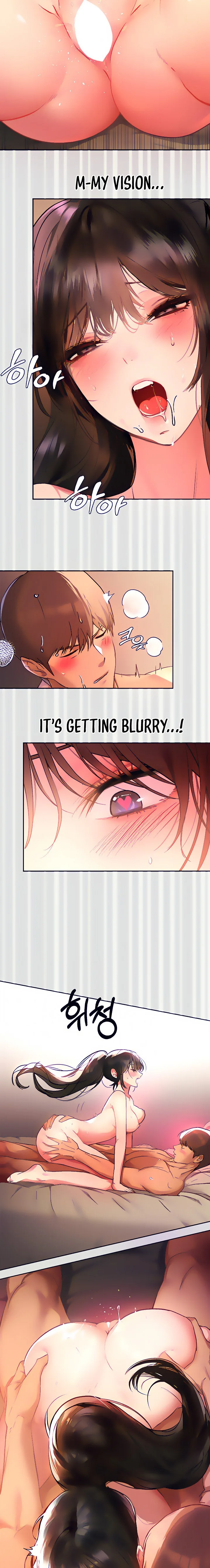 Chapter 49 — Page 8