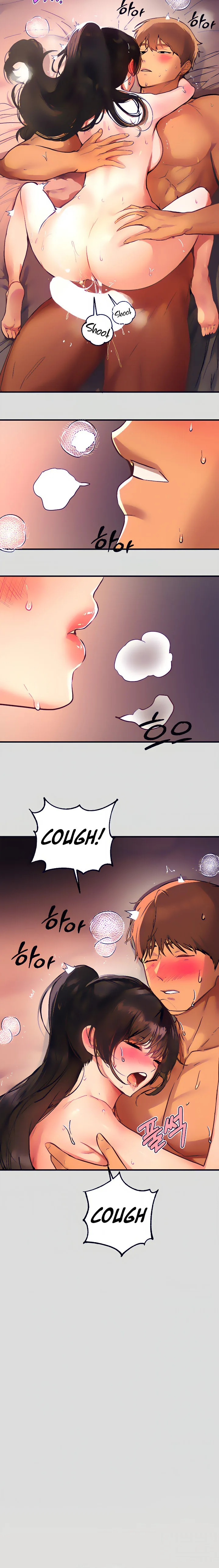 Chapter 49 — Page 15