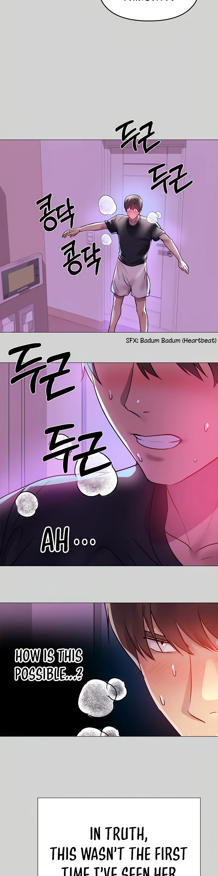 Chapter 5 — Page 6