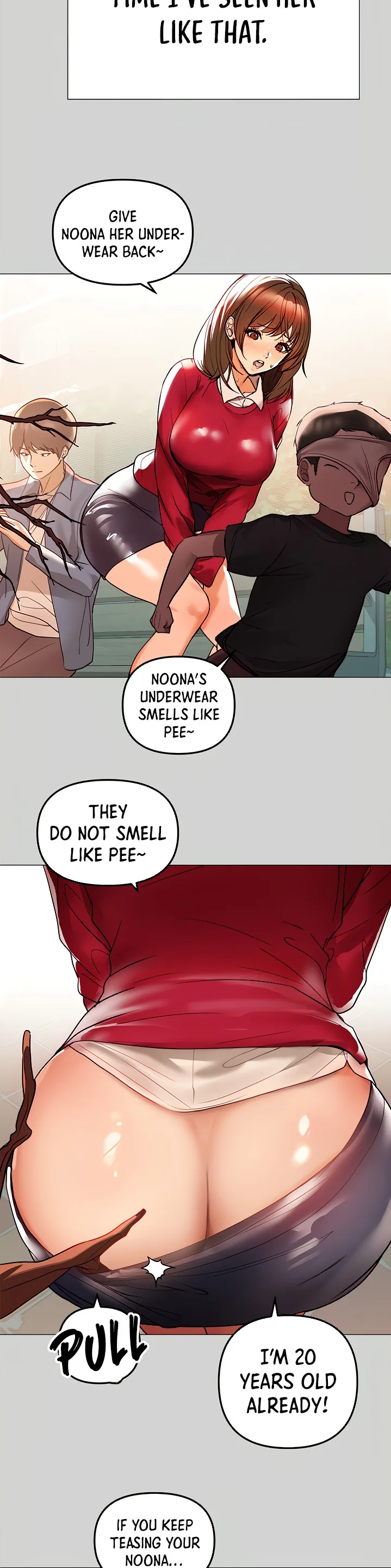 Chapter 5 — Page 7