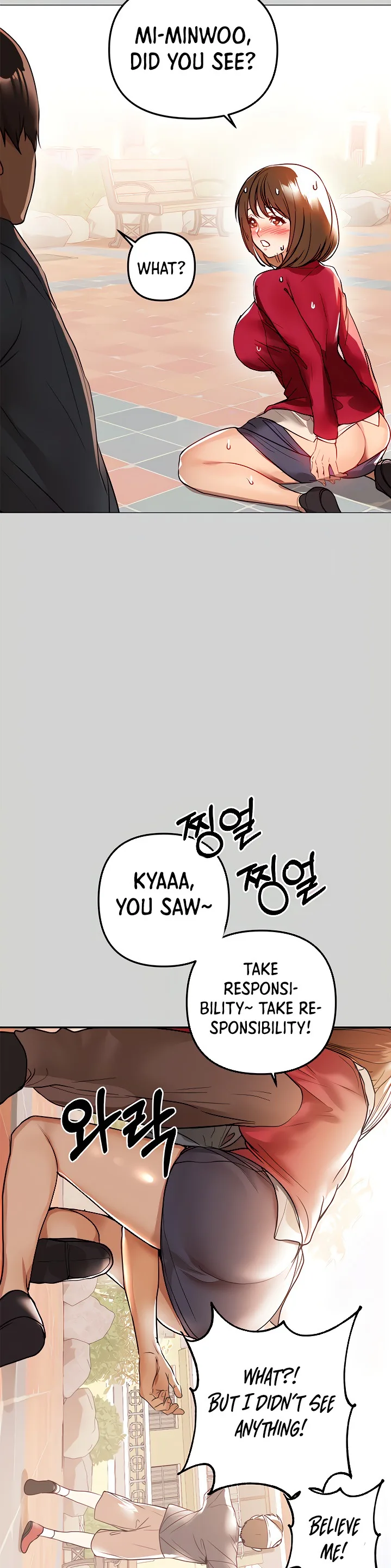 Chapter 5 — Page 9