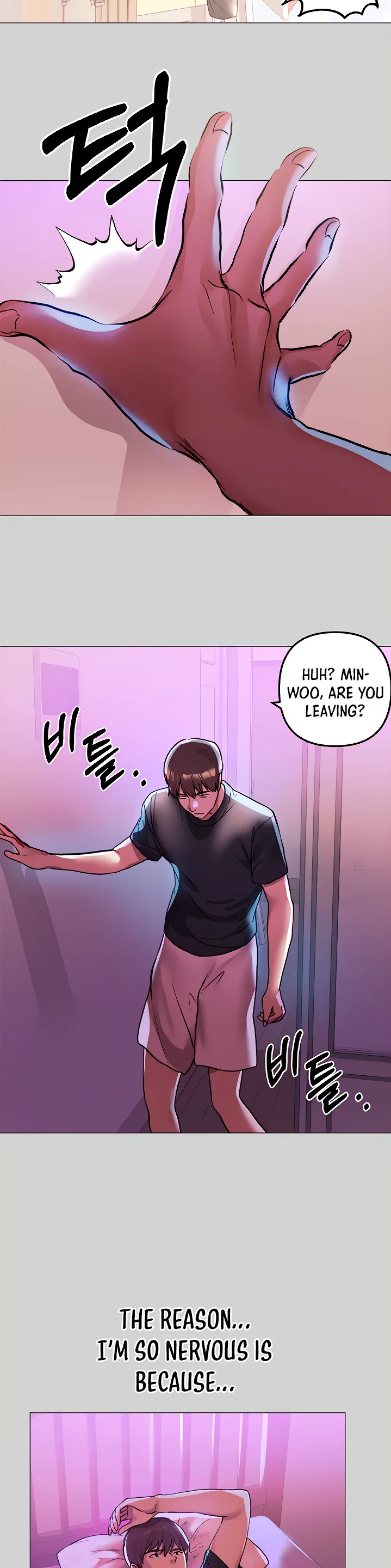 Chapter 5 — Page 10