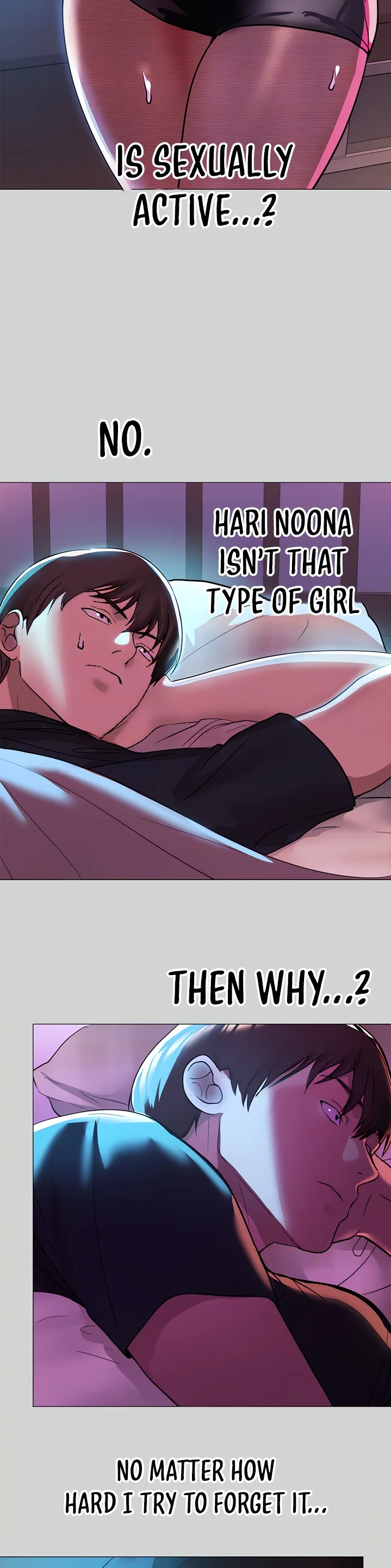 Chapter 5 — Page 13