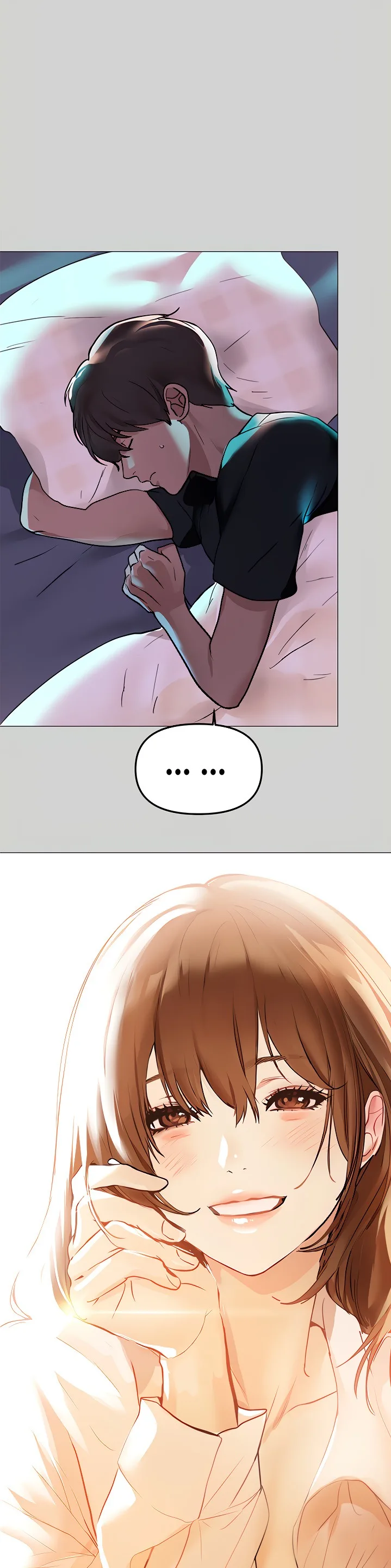 Chapter 5 — Page 16