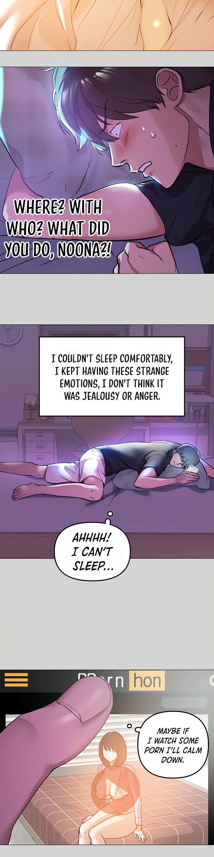 Chapter 5 — Page 17
