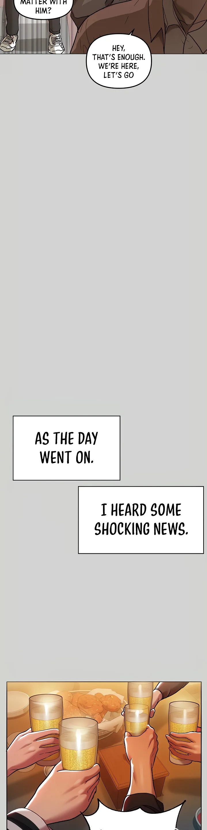 Chapter 5 — Page 20