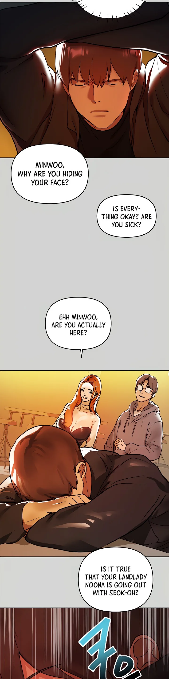 Chapter 5 — Page 22