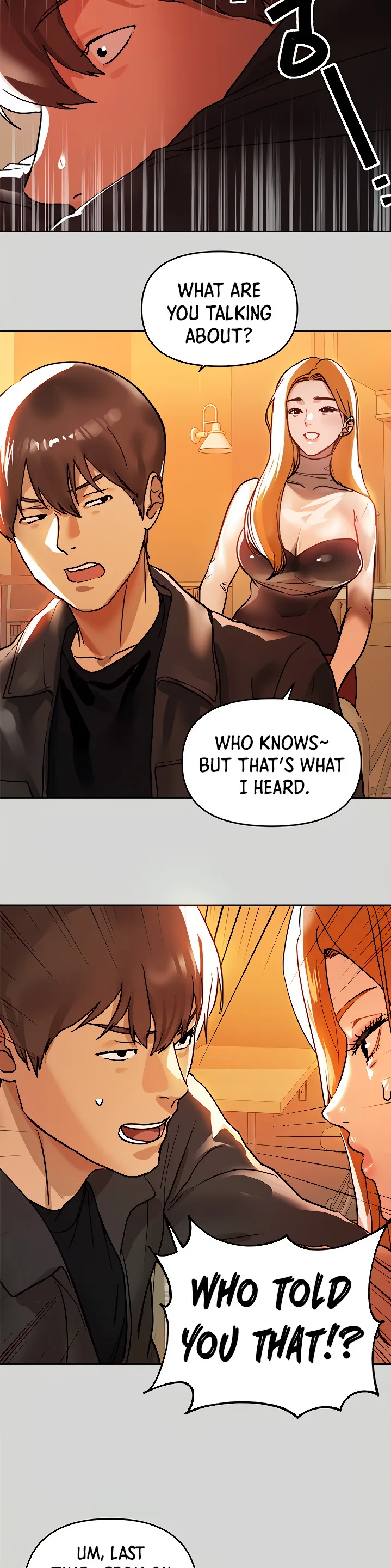 Chapter 5 — Page 23