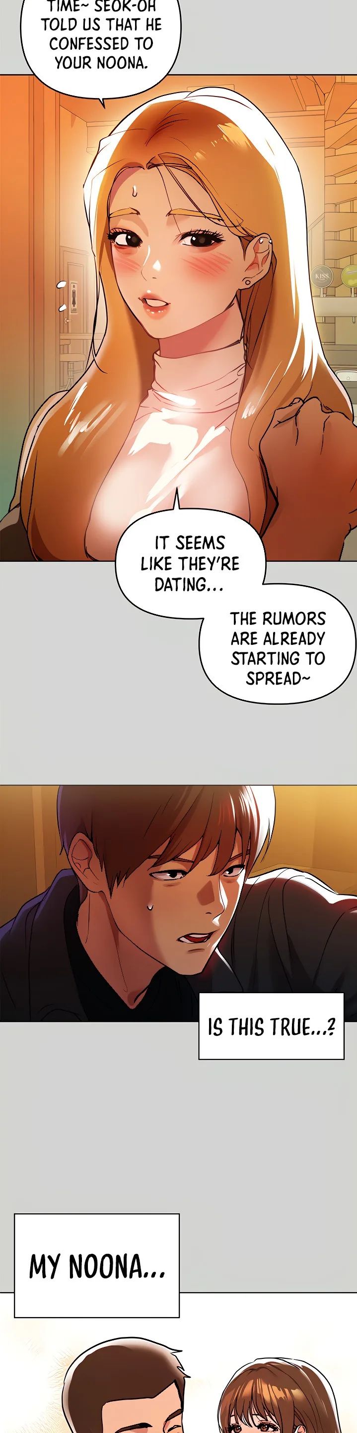 Chapter 5 — Page 24