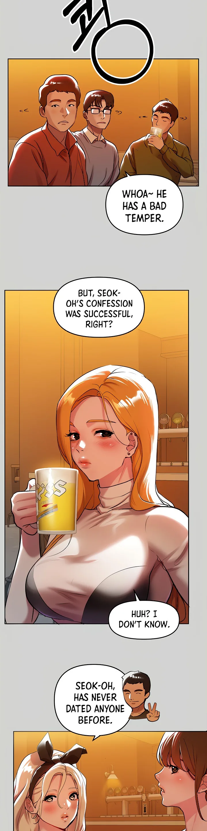 Chapter 5 — Page 26