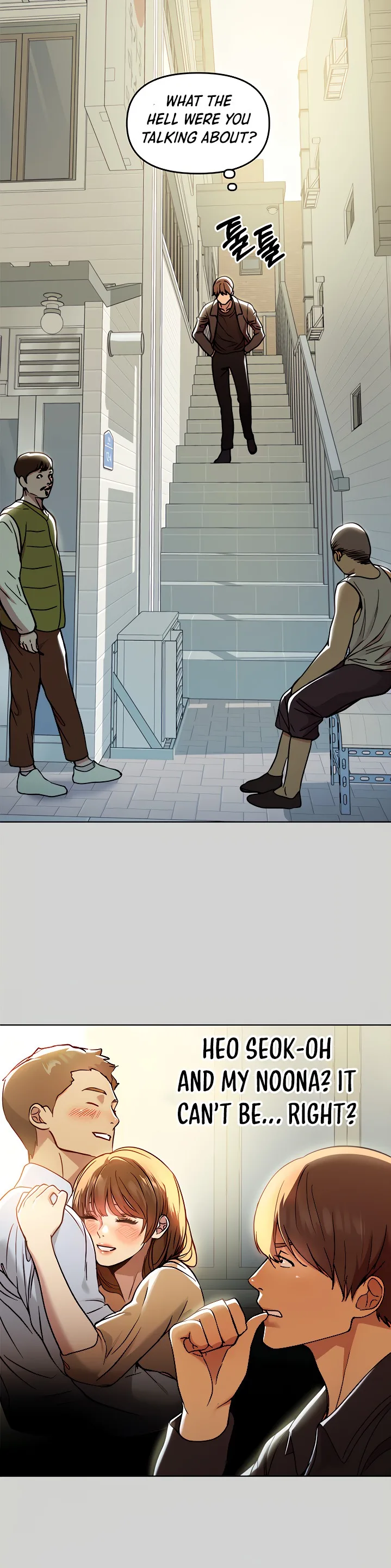 Chapter 5 — Page 28