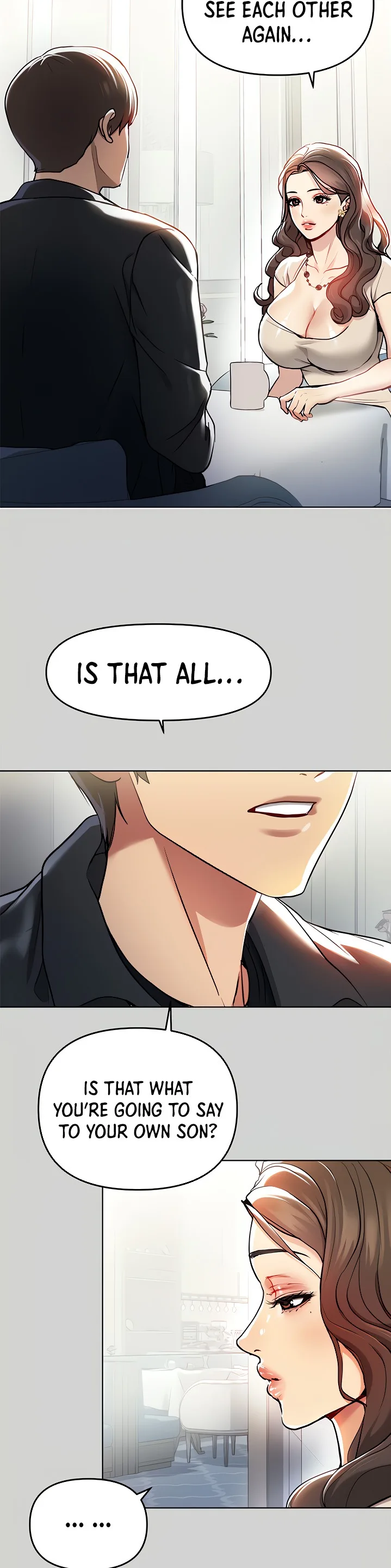 Chapter 5 — Page 36