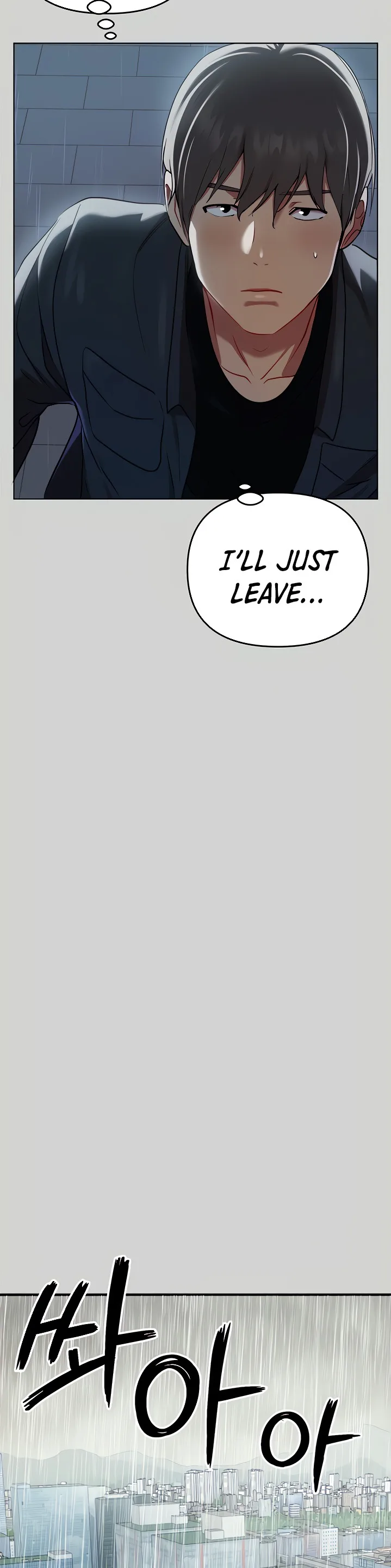 Chapter 5 — Page 39