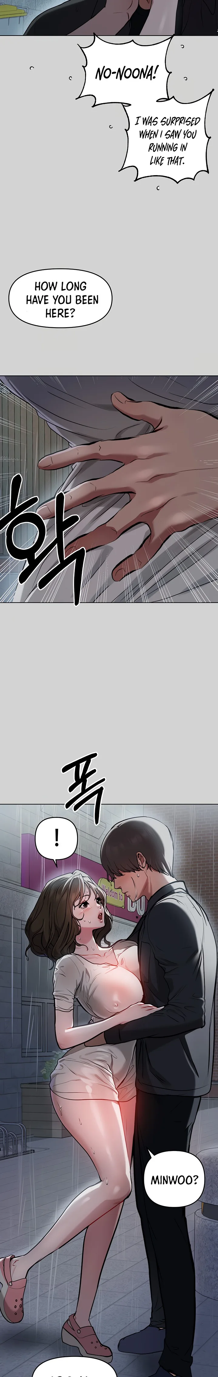 Chapter 5 — Page 42