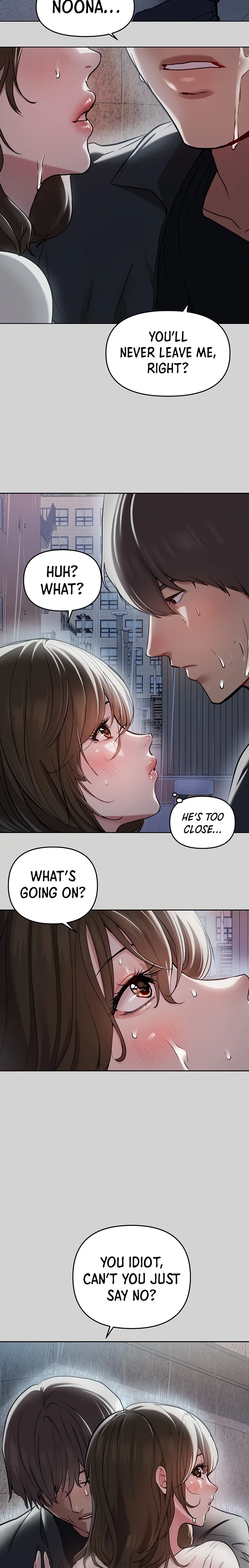 Chapter 5 — Page 43