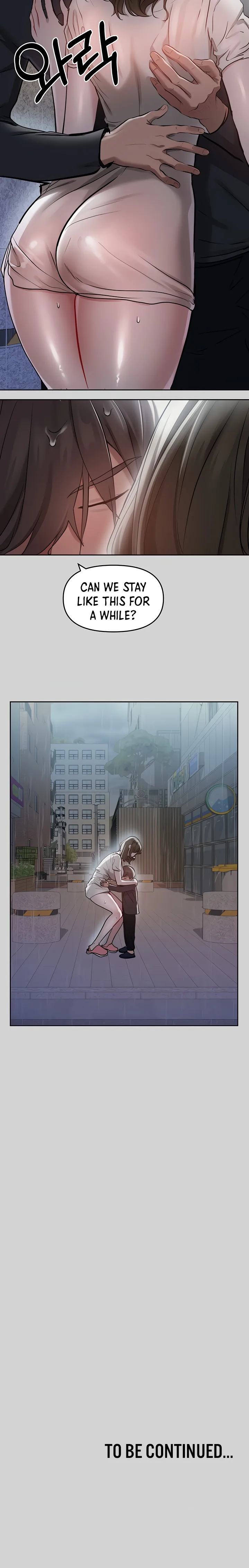 Chapter 5 — Page 44