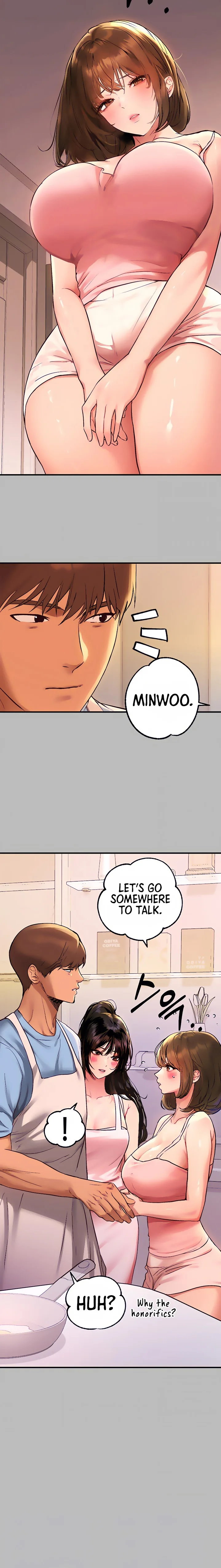 Chapter 50 — Page 5