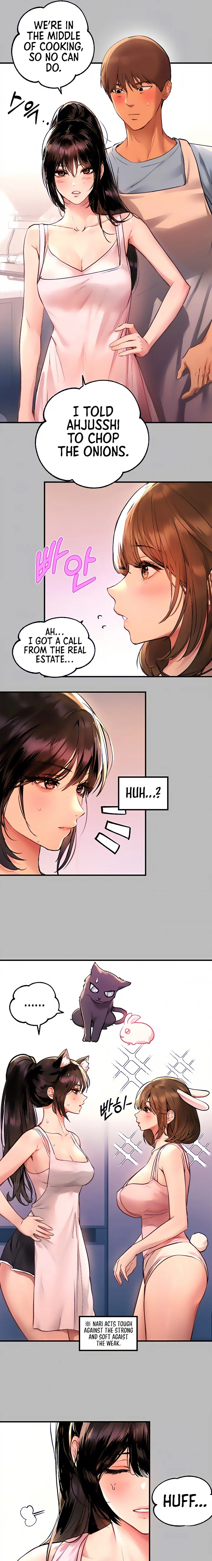 Chapter 50 — Page 6