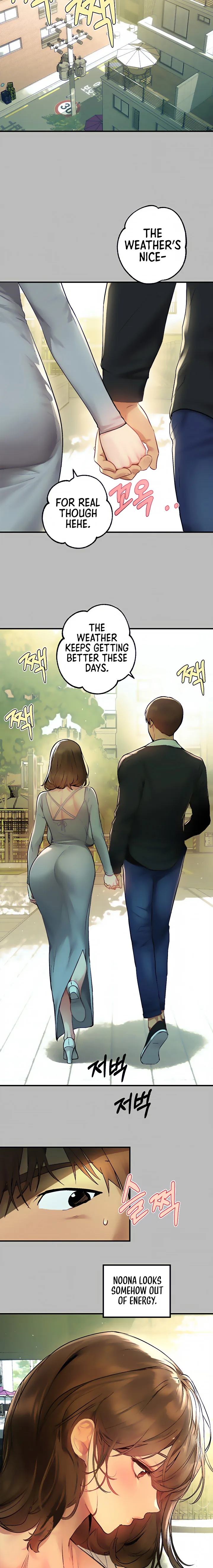 Chapter 50 — Page 8