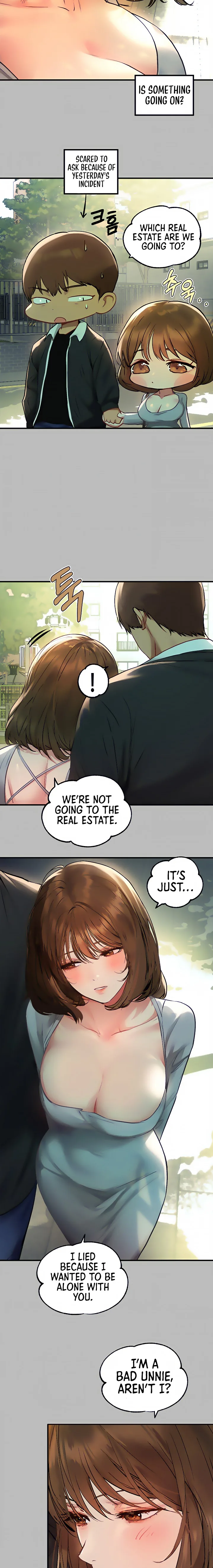 Chapter 50 — Page 9